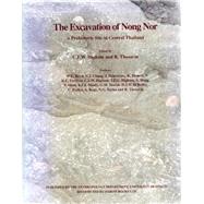 The Excavation of Nong Nor