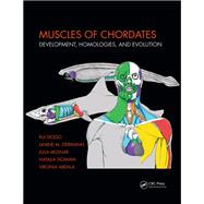Chordate Muscles: Development, Homology, and Macroevolution