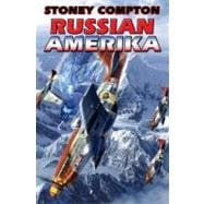 Russian Amerika