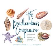 The Beachcomber's Companion