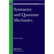 Symmetry and Quantum Mechanics