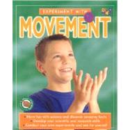 Movement