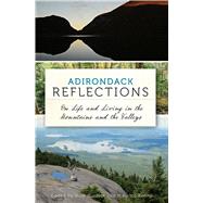 Adirondack Reflections