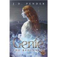 Genie The Beginning