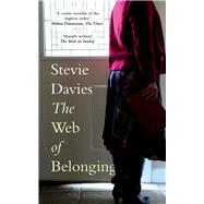 The Web of Belonging