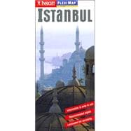 Insight FlexiMap Istanbul