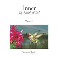 Inner, The Breath of God, Volume 1