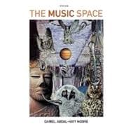 The Music Space: Poems