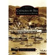 Catalina by Sea, Ca