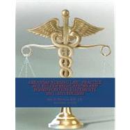 Arkansas Nursing Law