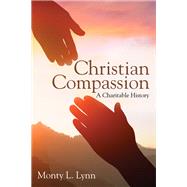 Christian Compassion