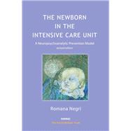 The Newborn in the Intensive Care Unit
