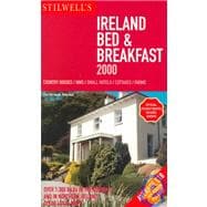 Stilwell's Ireland Bed & Breakfast 2000