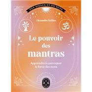 Le pouvoir des mantras