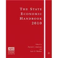 The State Economic Handbook 2010
