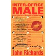 Inter-Office Male