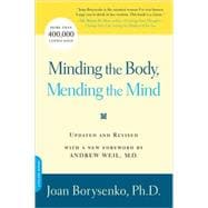 Minding the Body, Mending the Mind