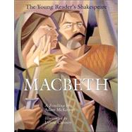 The Young Reader's Shakespeare: Macbeth