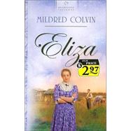 Eliza