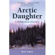 Arctic Daughter