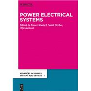 Power Systems & Smart Energies
