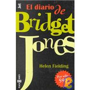 El diario de Bridget Jones / Bridget Jones's Diary