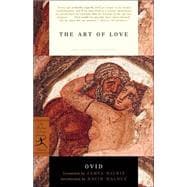 The Art of Love