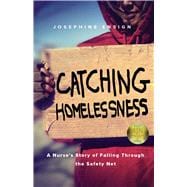 Catching Homelessness,9781631521171