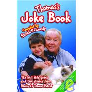 Thomas's Joke Book