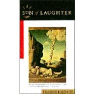 The Son of Laughter