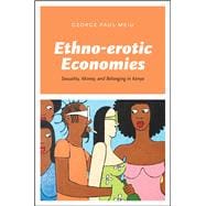 Ethno-erotic Economies
