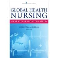 Global Health Nursing