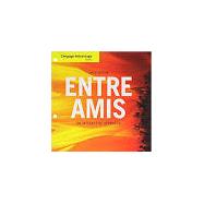 Bundle: Entre Amis, 6th + iLrn Heinle Learning Center Printed Access Card