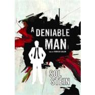 A Deniable Man,9781433201172