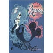 Junko Mizuno'S Princess Mermaid