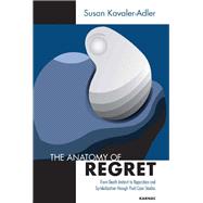 The Anatomy of Regret