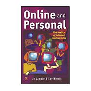 Online and Personal