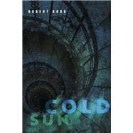COLD SUN
