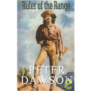 Ruler of the Range