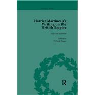 Harriet Martineau's Writing on the British Empire, vol 4