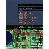 Web Based Energy Information and Control Systems
