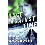 Race Against Time A Novel