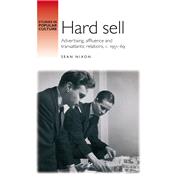 Hard sell