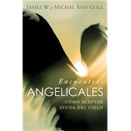Encuentros Angelicales/ Angelic Encounters