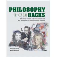 Philosophy Hacks