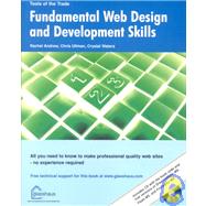 Fundamental Web Design and Development Skills