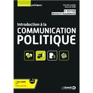 Introduction à la communication politique