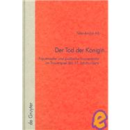 Der Tod Der Konigin