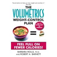 VOLUMETRICS WEIGHT CONTROL  MM
