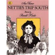 Nettie's Trip South